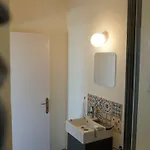 Apartman Panoramic Sea View In Polis-latchi Polis