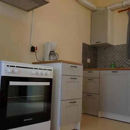 Panoramic Sea View In Polis-latchi * Polis